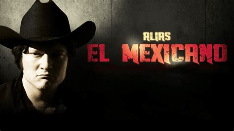 The Best Alias El Mexicano Capitulo 70 Latest