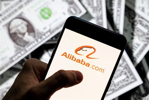 Photo of Alibaba: Unlocking The Huge Potential Of Millions Of Android Users