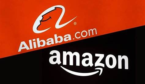 BI examines Alibaba criticism Business Insider