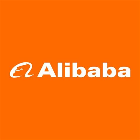 Unlock Your Dream Job: Explore Exciting Alibaba Careers and Join the E-commerce Giant