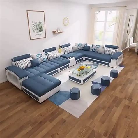 Alibaba Couch Reddit