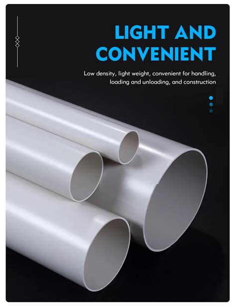 Alibaba Pvc Pipe