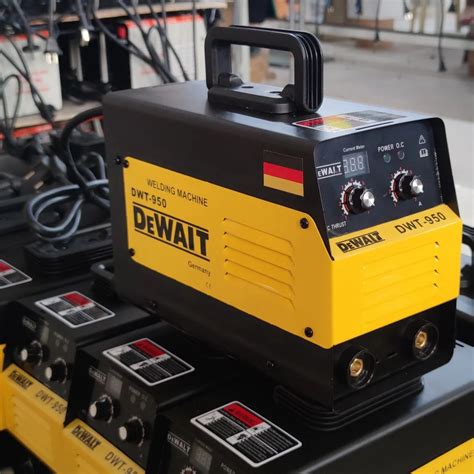 Alibaba Welding Machine Price