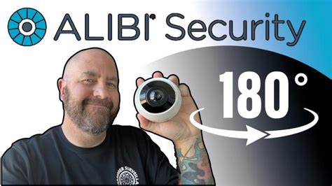 Axis Camera Default Password June 2023