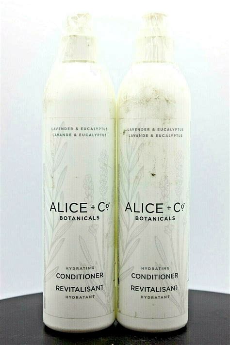 Alice And Co Botanicals: A Comprehensive Guide To Natural Skincare