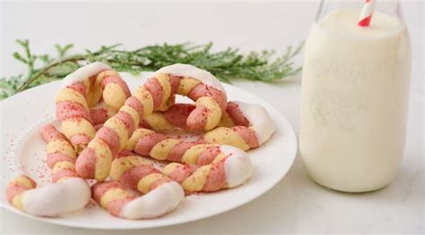 Alice's Table Workshop