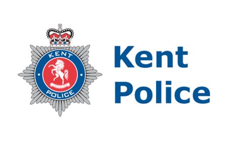 alice ames kent police