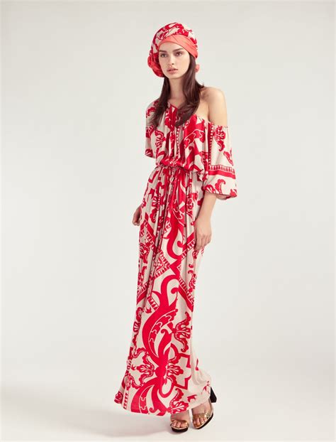 alice by temperley sale