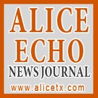 alice echo news and obits