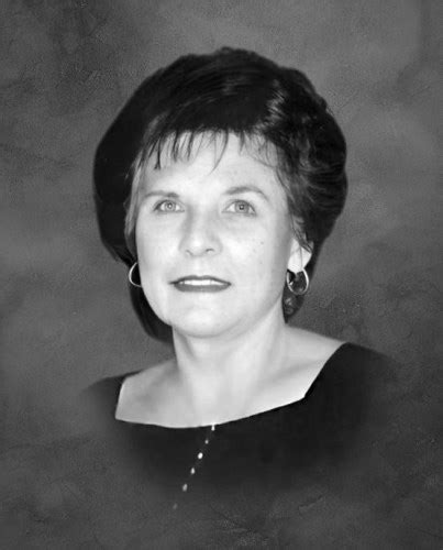 alice echo obituaries