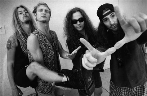 alice in chains in germany