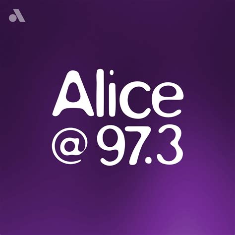 alice radio listen live