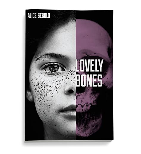 Alice Sebold Quotes