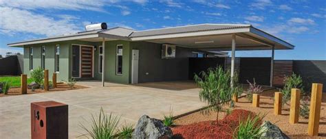 alice springs affordable housing