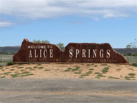 alice springs australia wikipedia