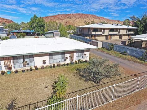 alice springs business for sale