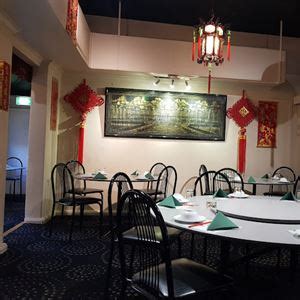 alice springs chinese restaurant