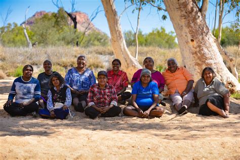 alice springs city council