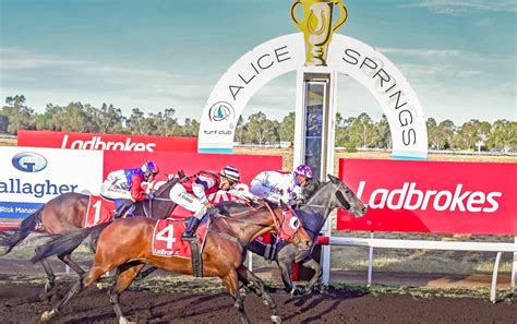 alice springs cup 2023