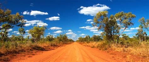 alice springs mental health services