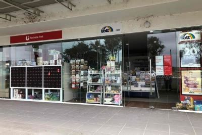 alice springs newsagency