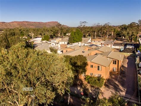 alice springs real estate for rent