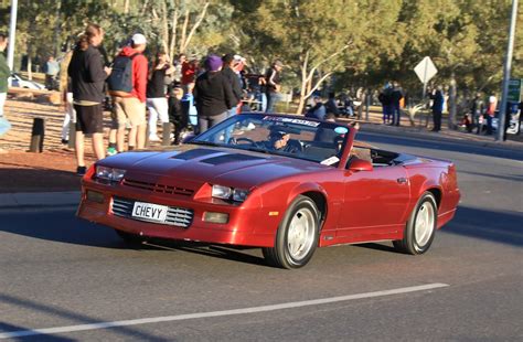 alice springs red centre nats