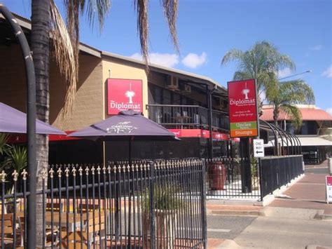 alice springs restaurants tripadvisor