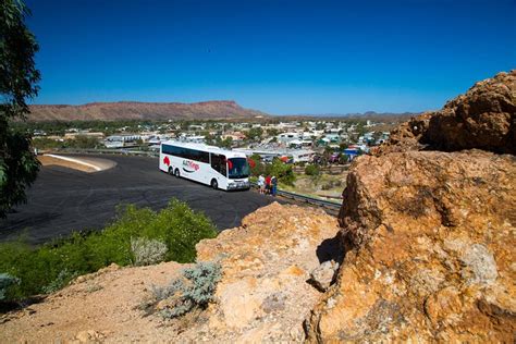 alice springs to ayers rock day tours