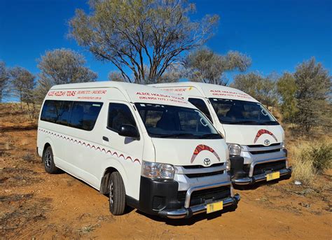 alice springs tour operators