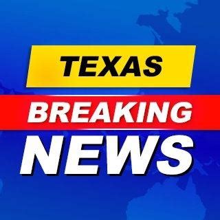 alice texas breaking news