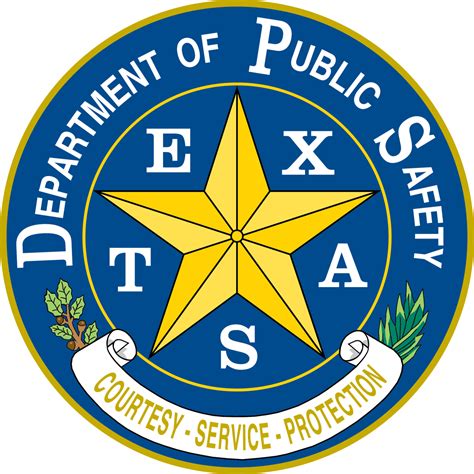 alice texas department of public safety