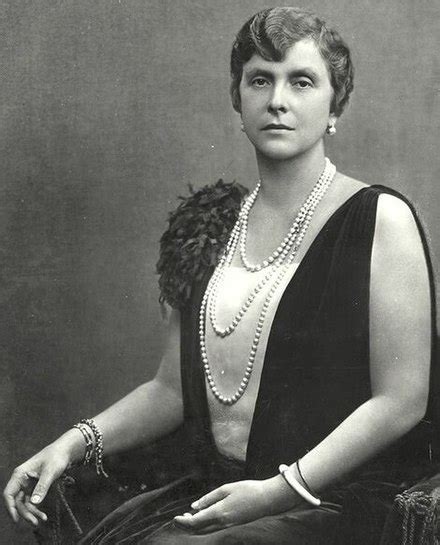 alice von battenberg bilder