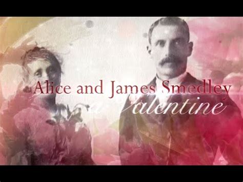 Alice_and_james - Uboxabe