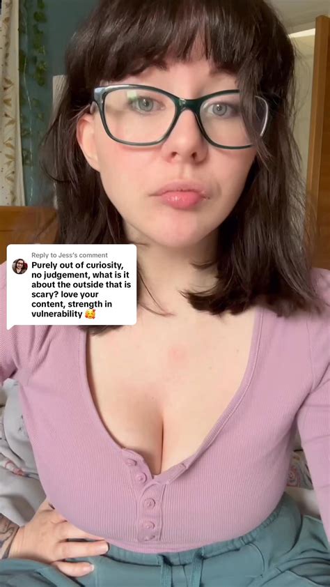 Alicewinterhold Only Fans Leaked Update Files & Photos 2026 #f23