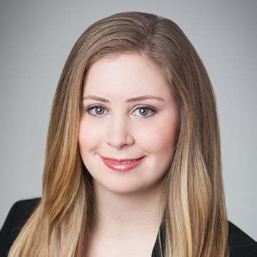 Alicia Alterbaum Weil