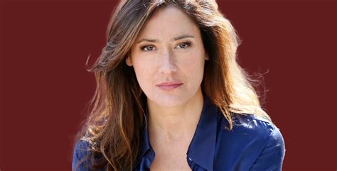 alicia coppola new show