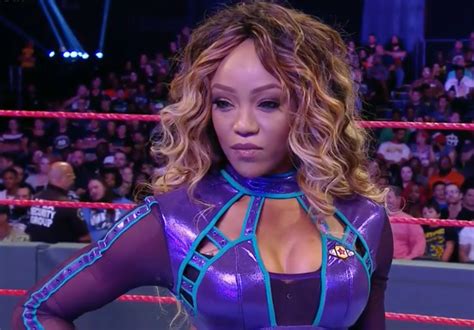 alicia fox wwe wiki