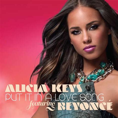 alicia keys songs 2010