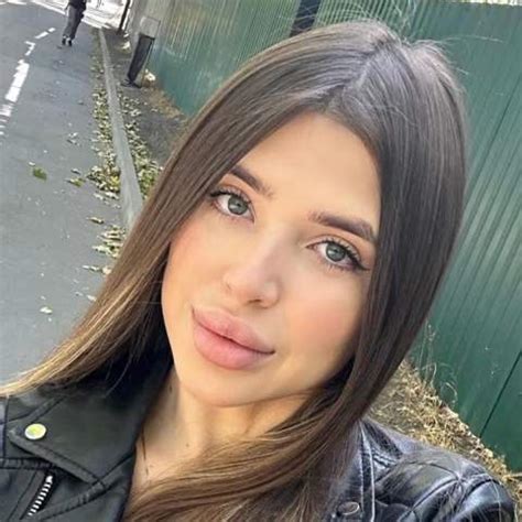 Alicruzvip Telegram MEGA FILES #da7