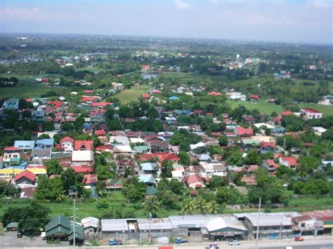 alido subdivision malolos bulacan barangay