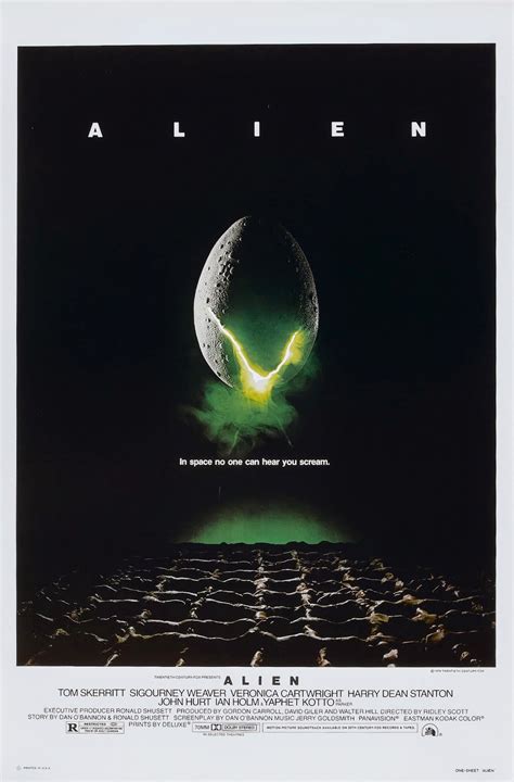 alien 2 director's cut