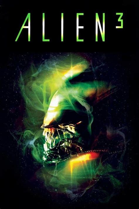 alien 3 assembly cut full movie