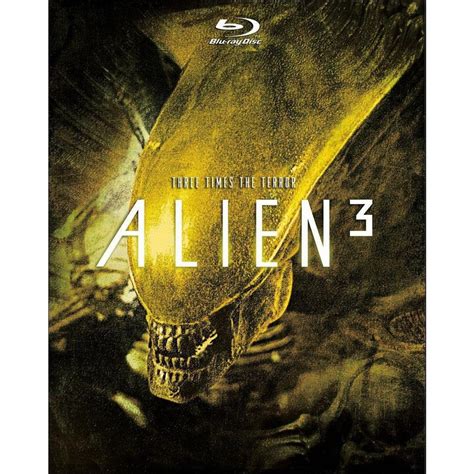 alien 3 assembly cut watch online free