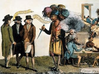 alien and sedition acts summary for kids