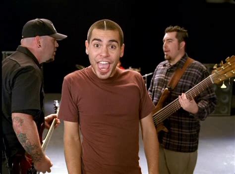 alien ant farm