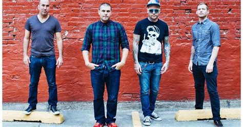 alien ant farm members