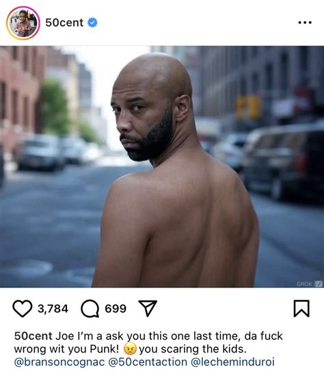 alien budden nude toothless