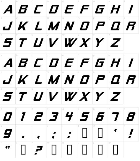 Unearthly Encounters: Get the Alien-Inspired Font Windows to Add a Futuristic Touch!