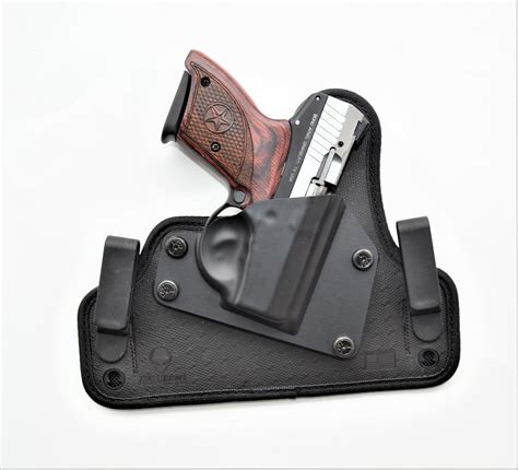 alien gear concealed carry holsters